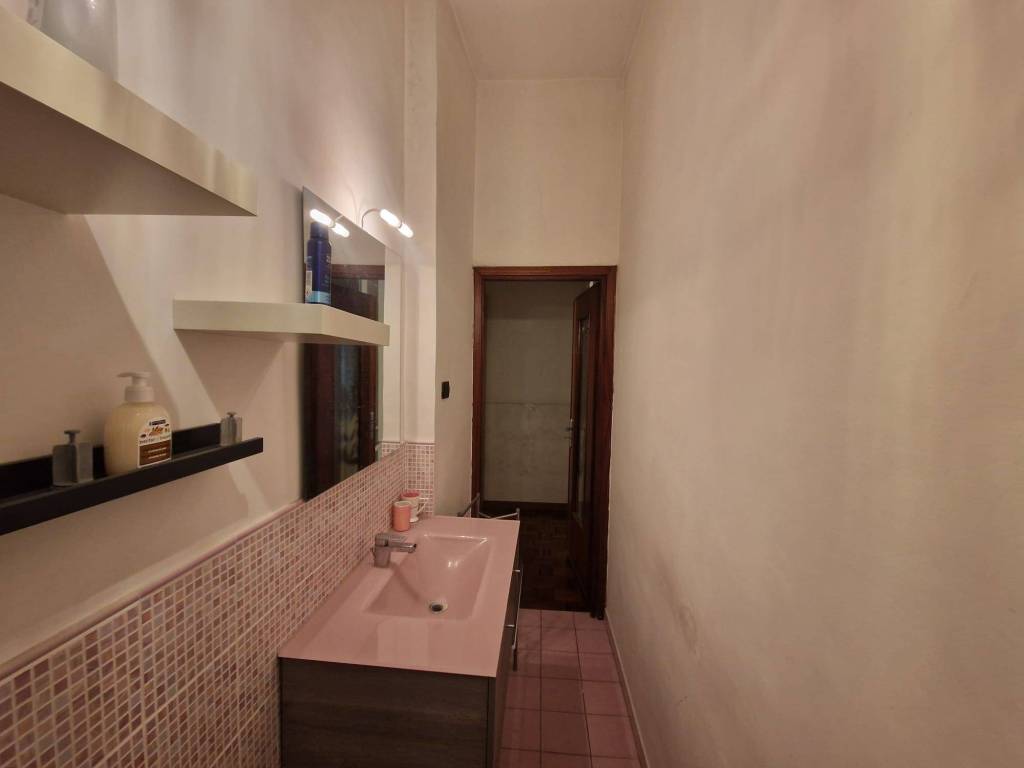 Appartamento in Santa Rita, foto 19 di 19