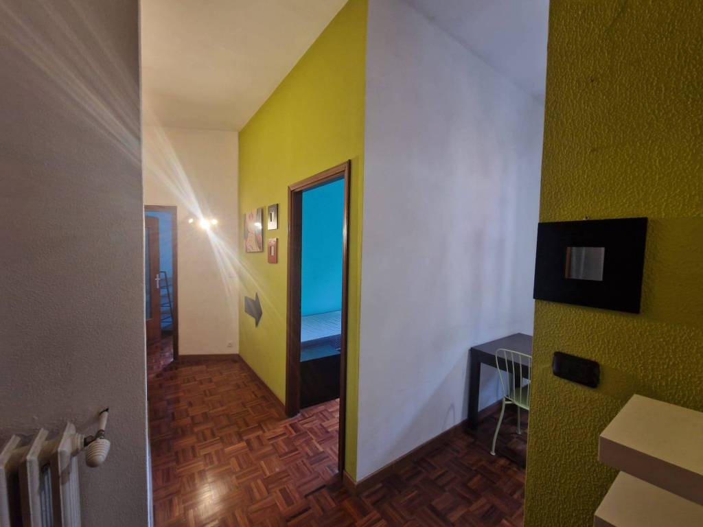 Appartamento in Santa Rita, foto 4 di 19