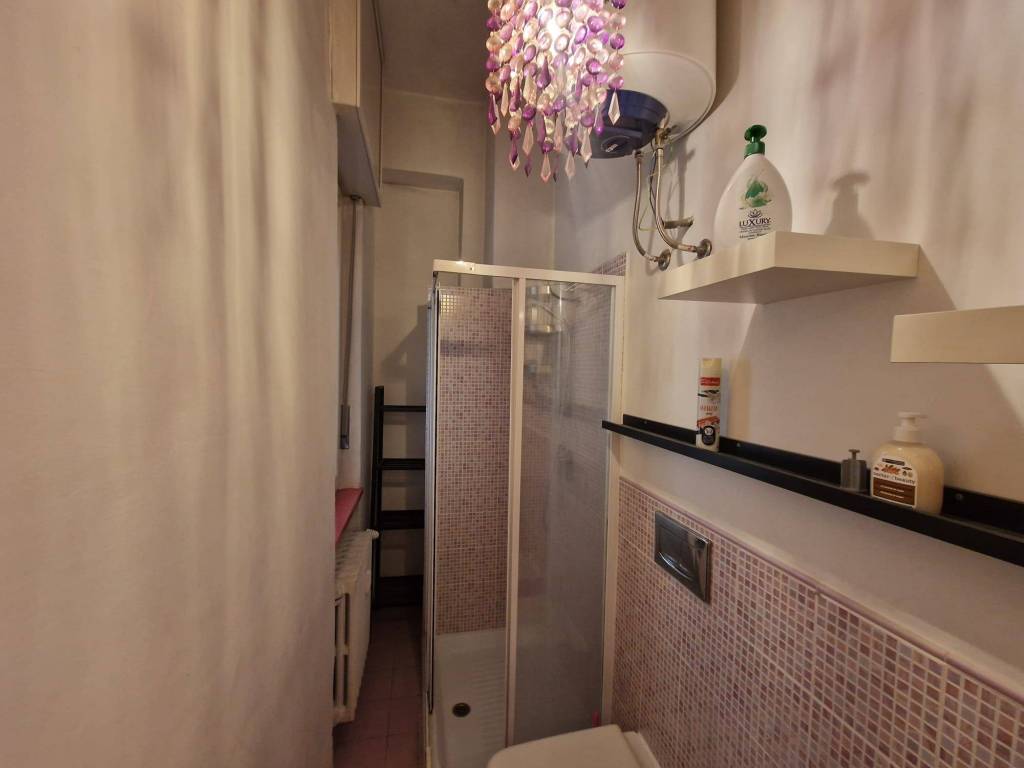Appartamento in Santa Rita, foto 16 di 19