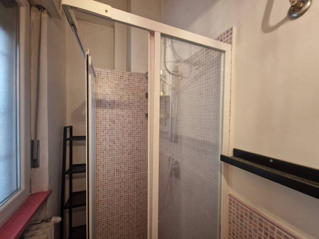 Appartamento in Santa Rita, foto 17 di 19