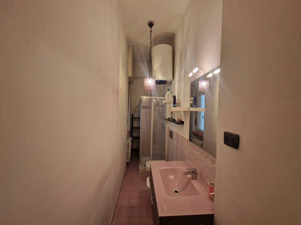 Appartamento in Santa Rita, foto 18 di 19