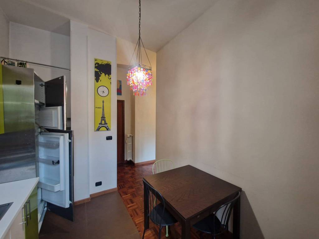 Appartamento in Santa Rita, foto 2 di 19