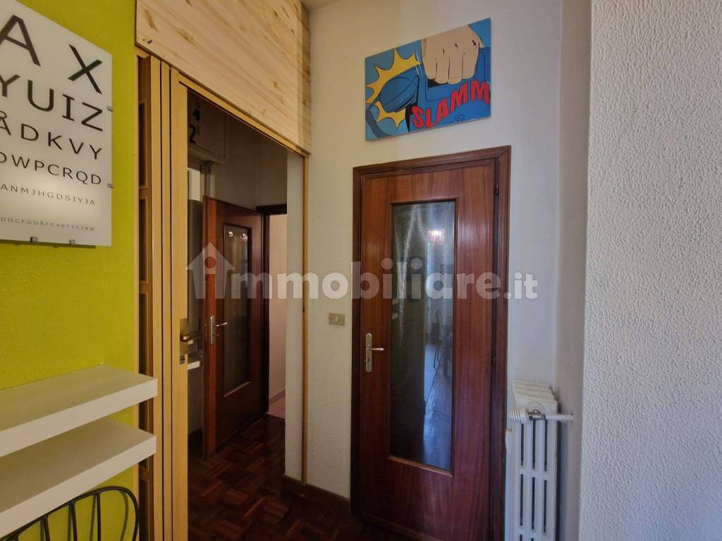 Appartamento in Santa Rita, foto 13 di 19