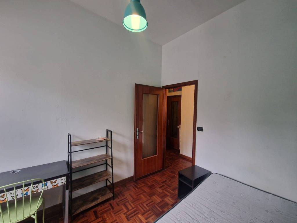 Appartamento in Santa Rita, foto 5 di 19