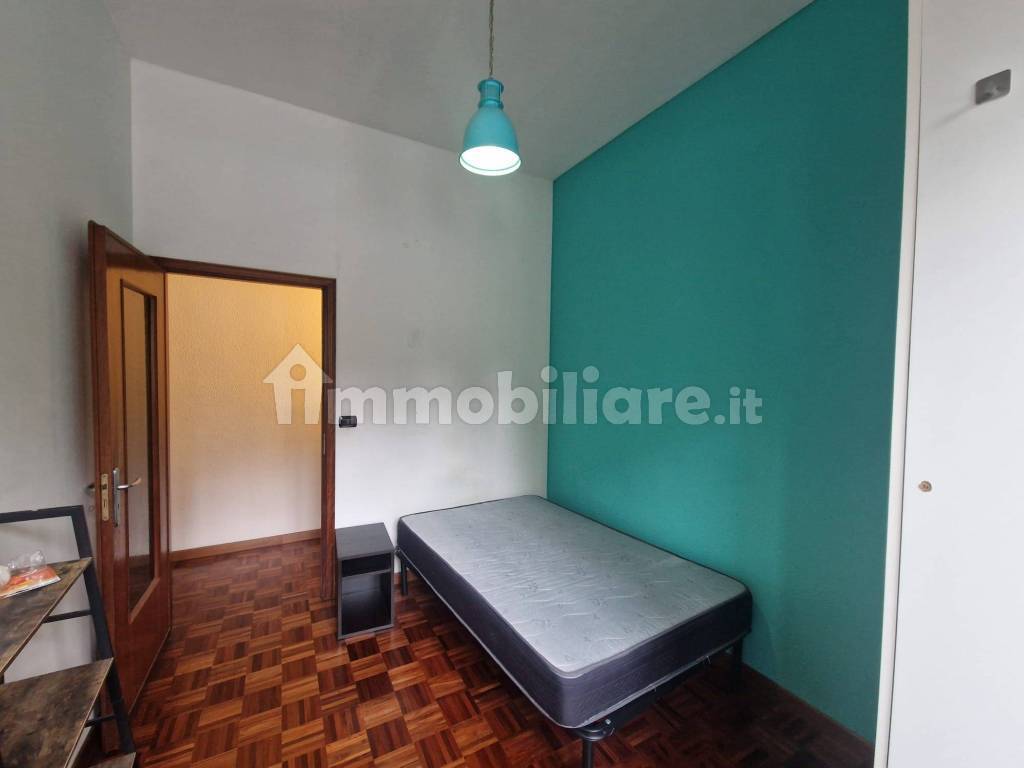 Appartamento in Santa Rita, foto 11 di 19