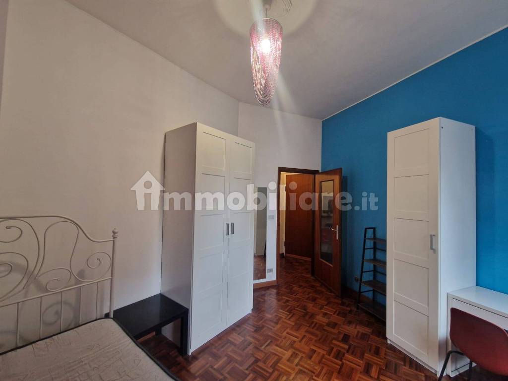Appartamento in Santa Rita, foto 12 di 19