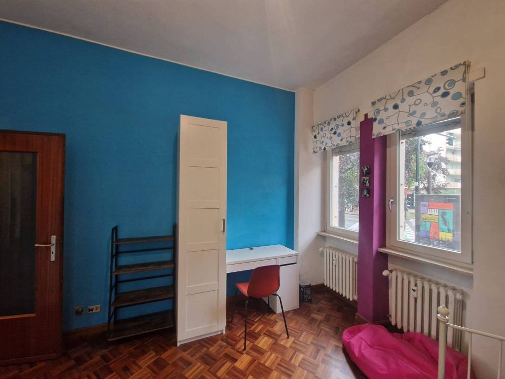Appartamento in Santa Rita, foto 6 di 19