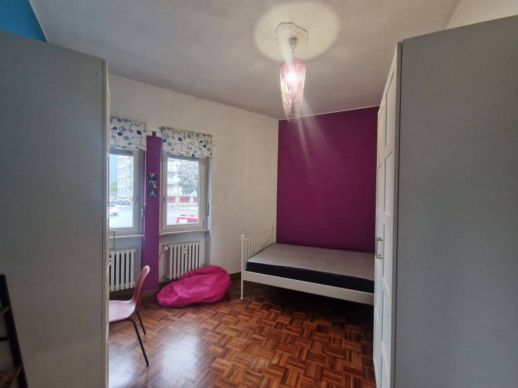 Appartamento in Santa Rita, foto 8 di 19