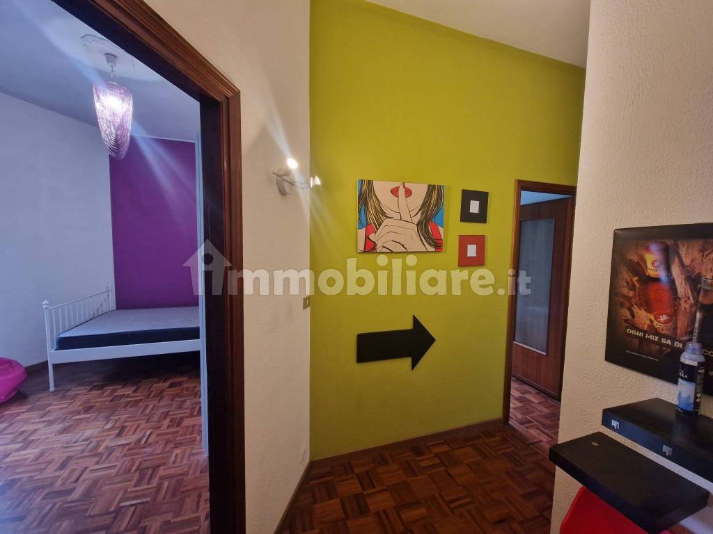 Appartamento in Santa Rita, foto 14 di 19