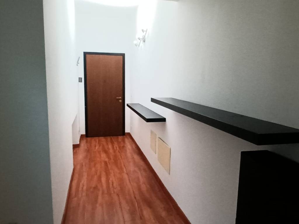 Appartamento in Crocetta, foto 13 di 26