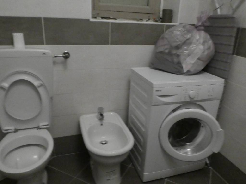Appartamento in Crocetta, foto 20 di 26