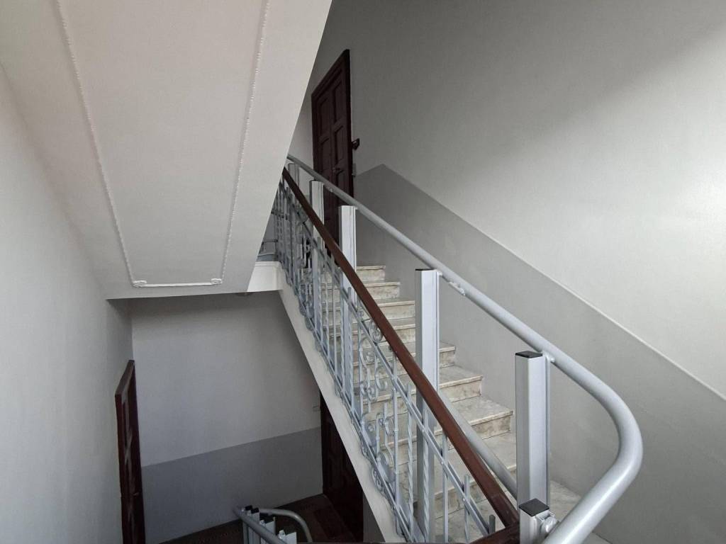Appartamento in Vanchiglia, foto 4 di 24