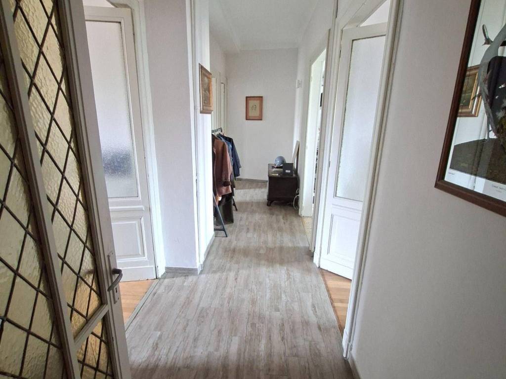 Appartamento in Vanchiglia, foto 8 di 24