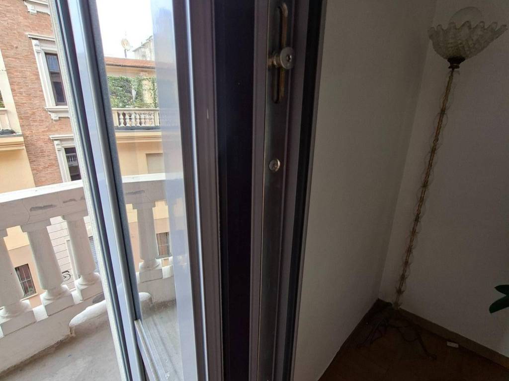 Appartamento in Vanchiglia, foto 15 di 24