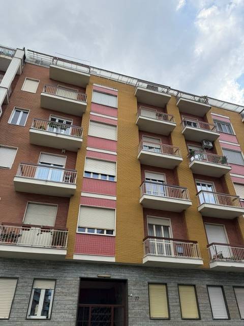 Appartamento in Santa Rita