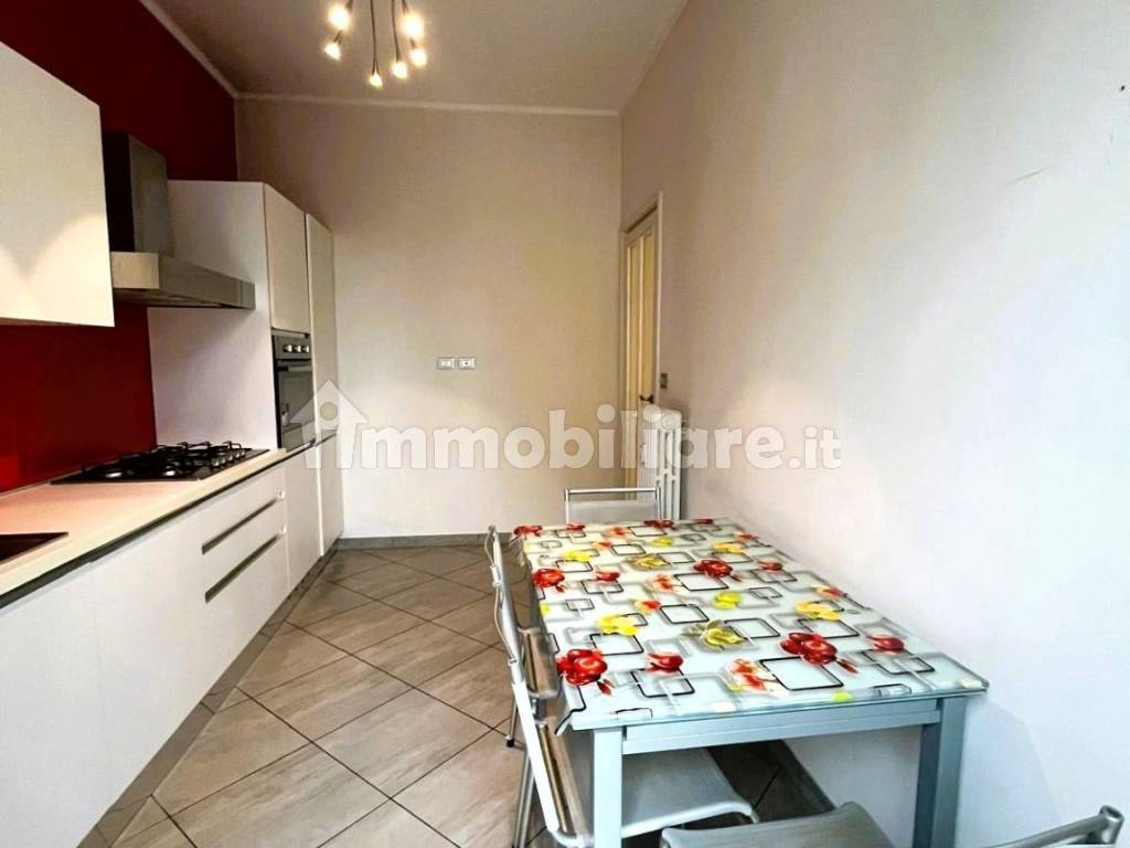 Appartamento in Santa Rita, foto 7 di 45