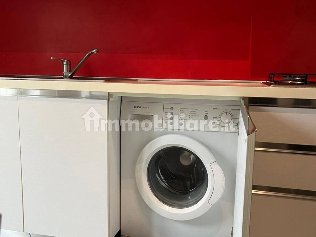 Appartamento in Santa Rita, foto 6 di 45