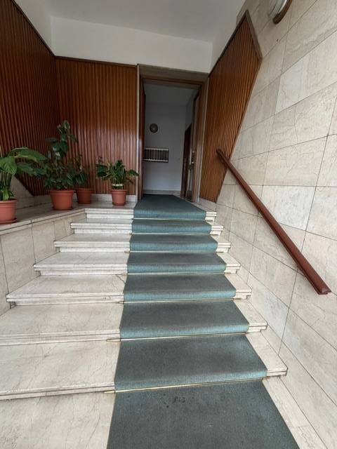 Appartamento in Santa Rita, foto 2 di 15
