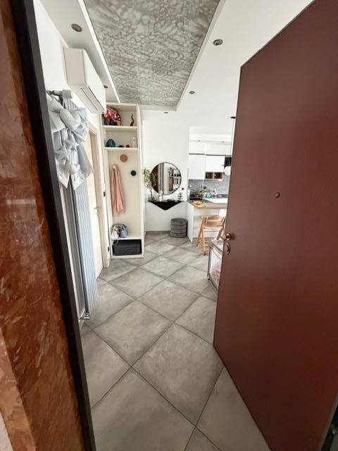 Appartamento in Santa Rita, foto 3 di 15