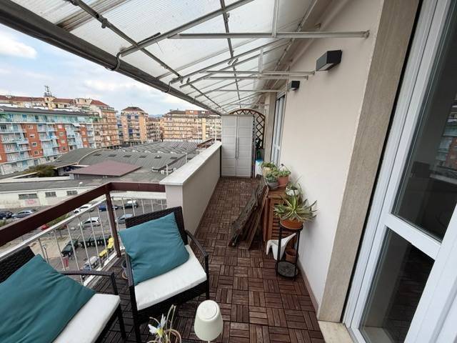 Appartamento in Santa Rita, foto 6 di 15