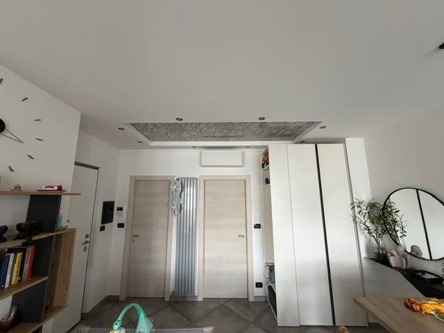 Appartamento in Santa Rita, foto 8 di 15