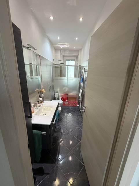 Appartamento in Santa Rita, foto 9 di 15