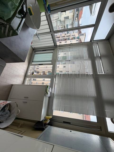 Appartamento in Santa Rita, foto 12 di 15