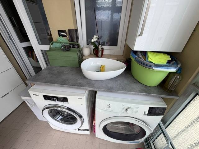 Appartamento in Santa Rita, foto 13 di 15