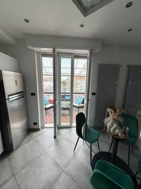 Appartamento in Santa Rita, foto 14 di 15