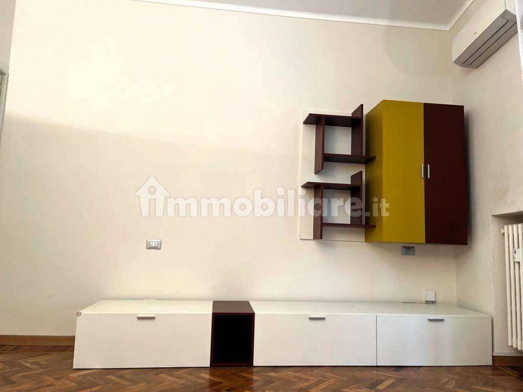 Appartamento in Santa Rita, foto 14 di 45