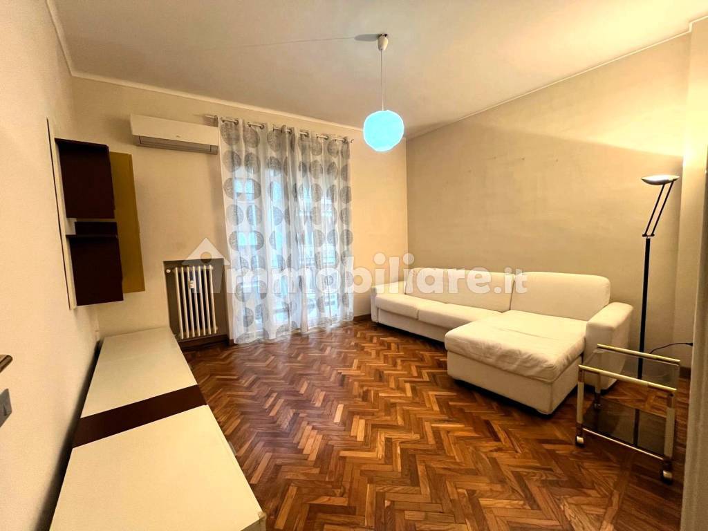 Appartamento in Santa Rita, foto 9 di 45