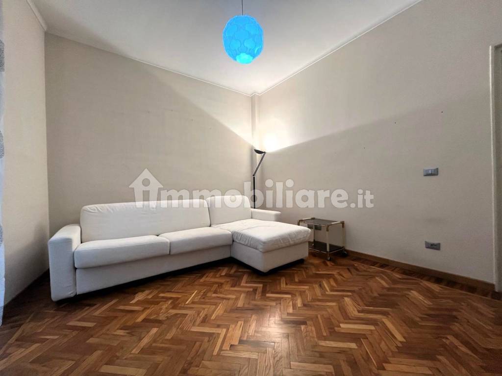 Appartamento in Santa Rita, foto 12 di 45