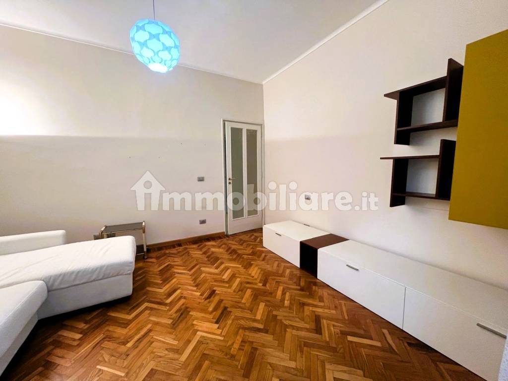 Appartamento in Santa Rita, foto 10 di 45