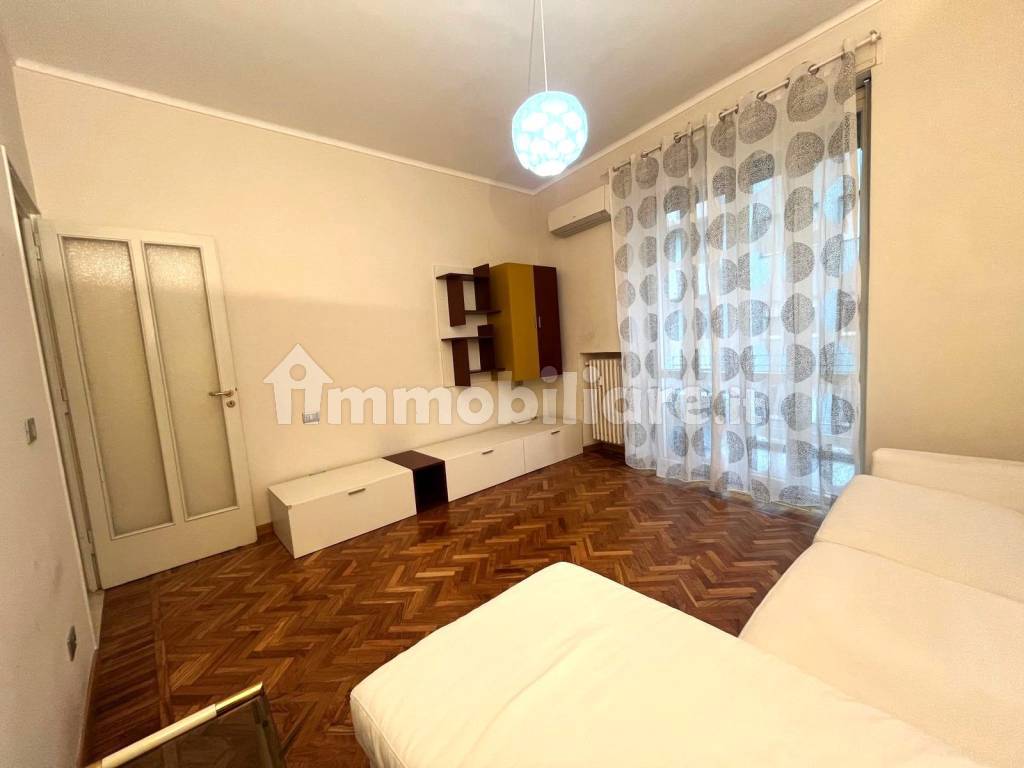 Appartamento in Santa Rita, foto 11 di 45