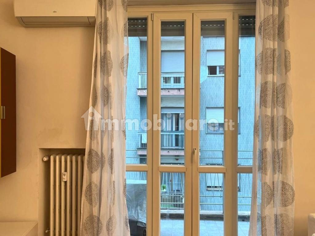 Appartamento in Santa Rita, foto 17 di 45