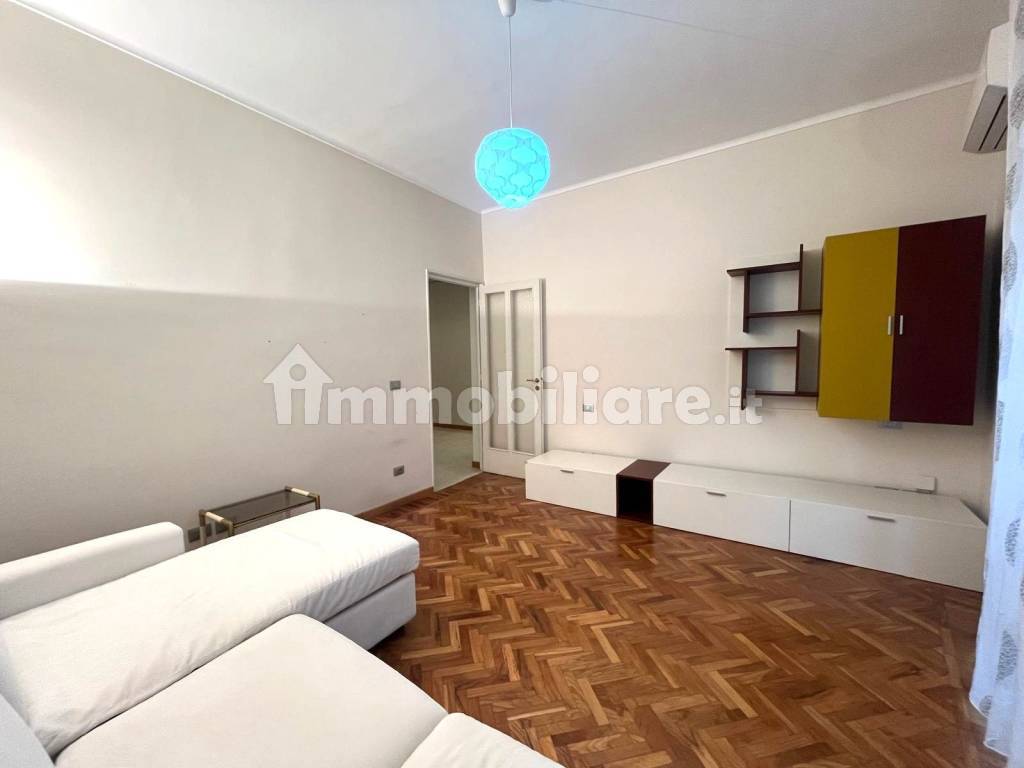 Appartamento in Santa Rita, foto 13 di 45