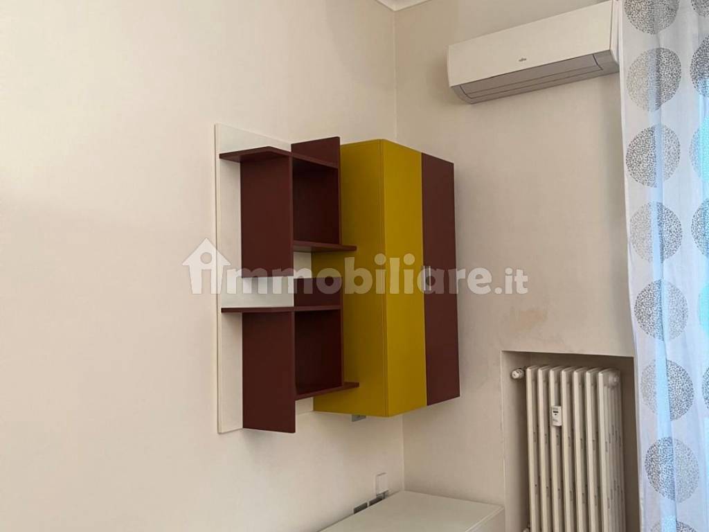 Appartamento in Santa Rita, foto 15 di 45