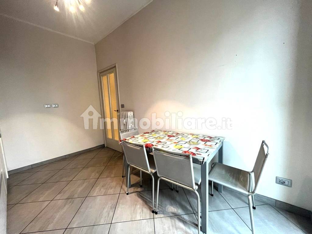 Appartamento in Santa Rita, foto 8 di 45