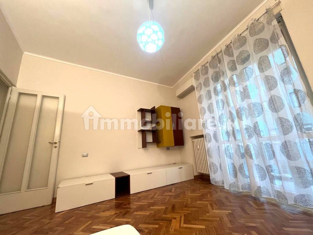 Appartamento in Santa Rita, foto 16 di 45