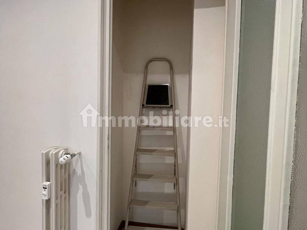 Appartamento in Santa Rita, foto 22 di 45