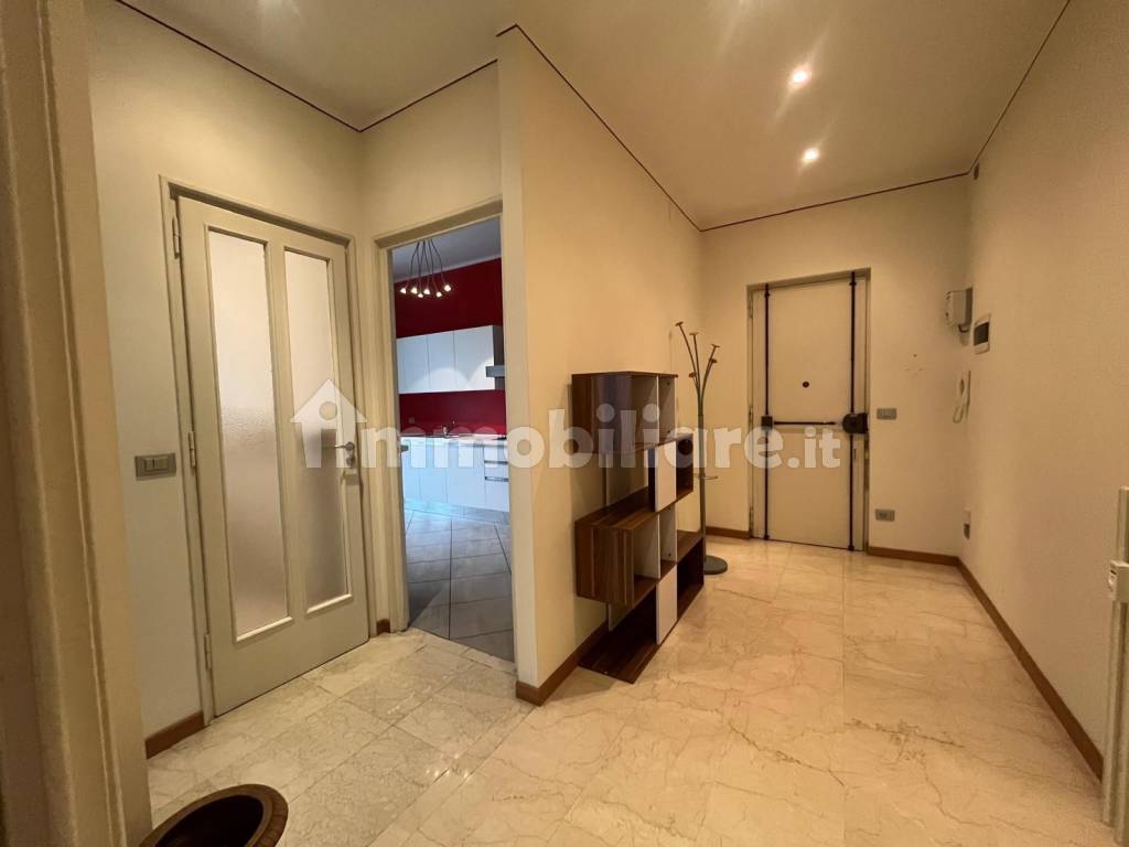 Appartamento in Santa Rita, foto 18 di 45