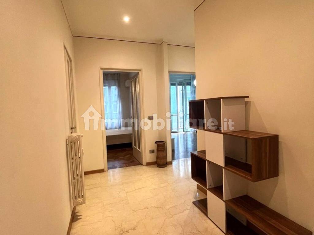 Appartamento in Santa Rita, foto 19 di 45