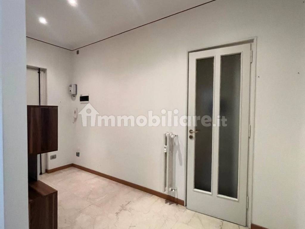 Appartamento in Santa Rita, foto 21 di 45