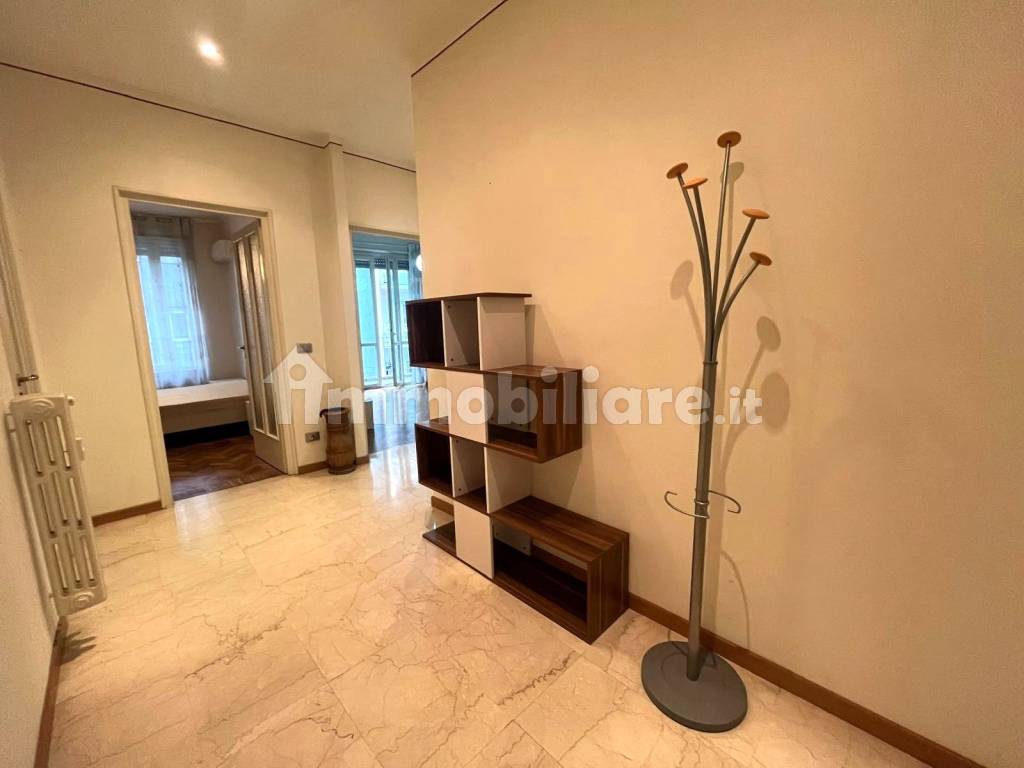 Appartamento in Santa Rita, foto 20 di 45