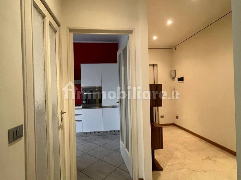 Appartamento in Santa Rita, foto 24 di 45