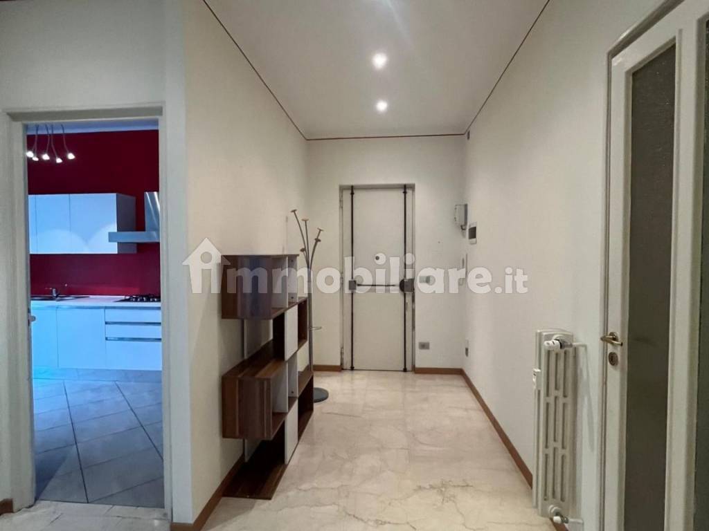 Appartamento in Santa Rita, foto 25 di 45