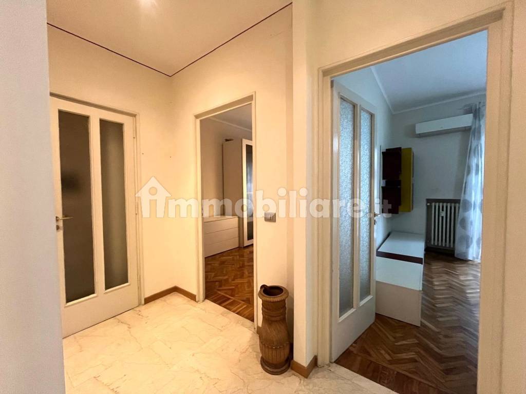Appartamento in Santa Rita, foto 26 di 45