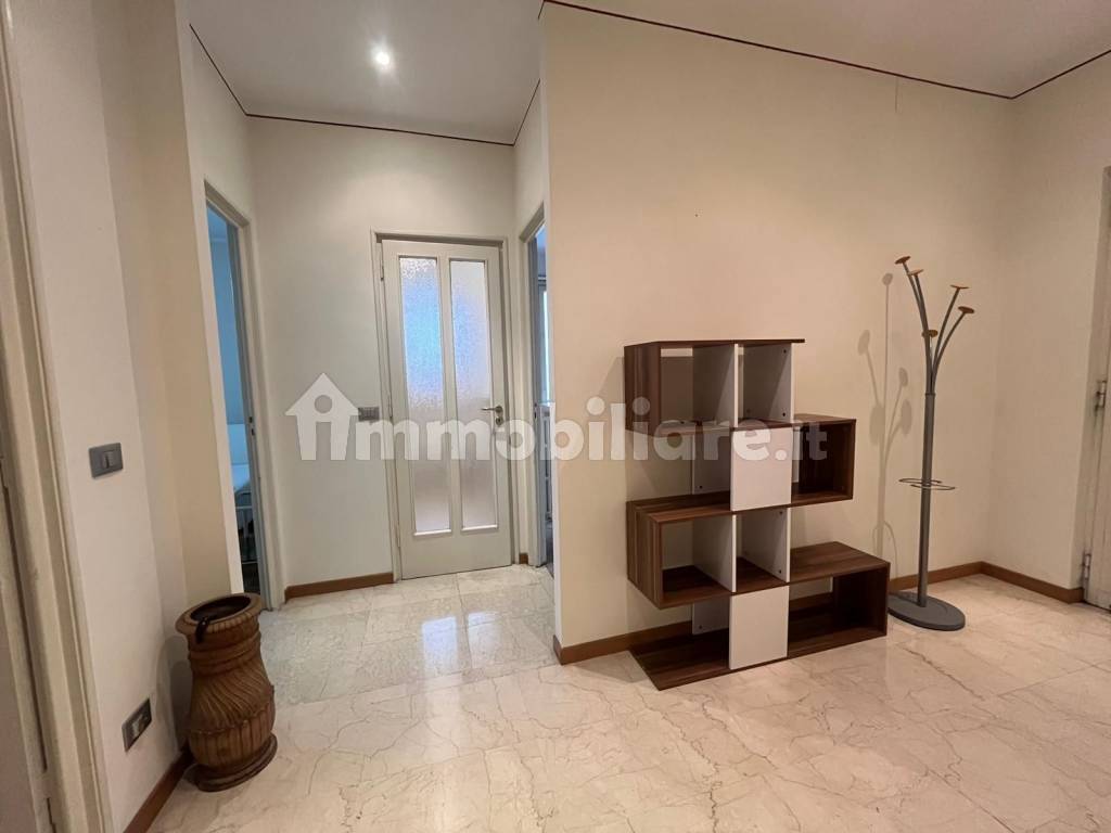 Appartamento in Santa Rita, foto 23 di 45