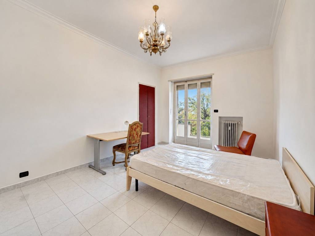 Stanza singola in Borgo Vittoria, foto 4 di 34