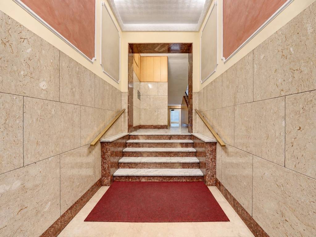 Stanza singola in Borgo Vittoria, foto 34 di 34